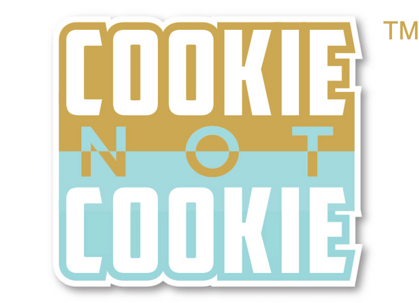 Cookie Not Cookie