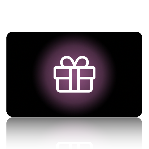 Cookie Not Cookie Gift Card